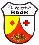 Musikverein St.Valerius Baar e.V.