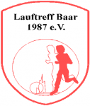 Lauftreff Baar 1987 e.V.