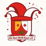 KG Rot Weis Baar e.V.